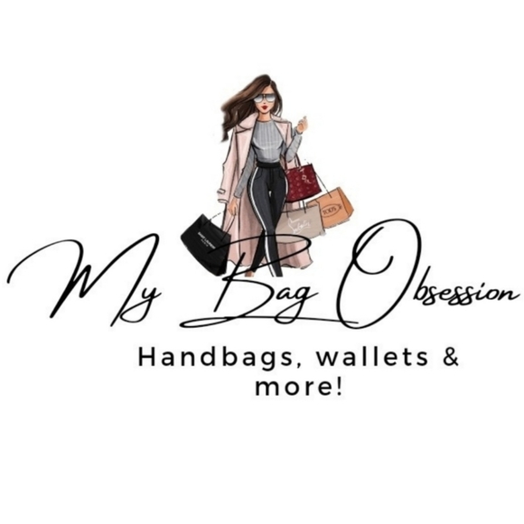 mybagobsession